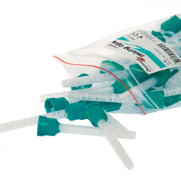 medium_mixing_tips_cmesitelnye_nakonechniki_dlya_pistoleta_dispensera_48_sht_184-650x650