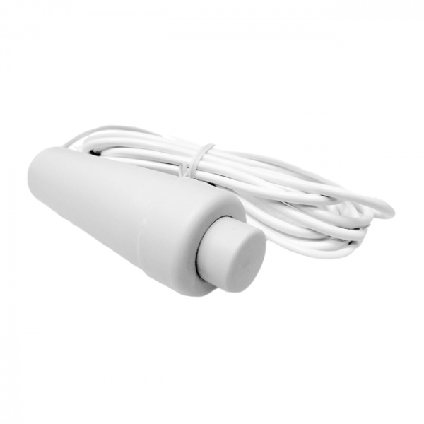 rextar_remote_controller_987-650x650