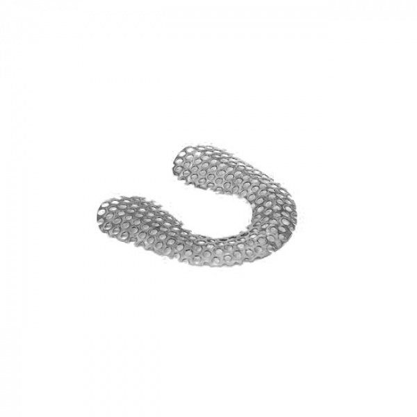 kwi-st418-h-2-650x650