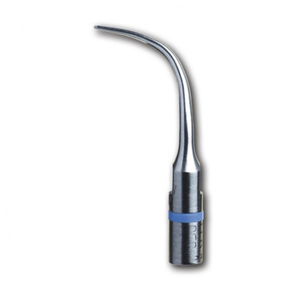 nasadka_pfr_k_ultrazvukovomu_skaleru_dlya_udaleniya_zubnogo_kamnya_v_oblasti_periodonta_319-650x650