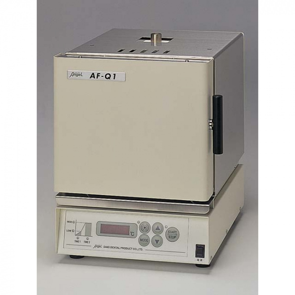 stda-afq1-650x650