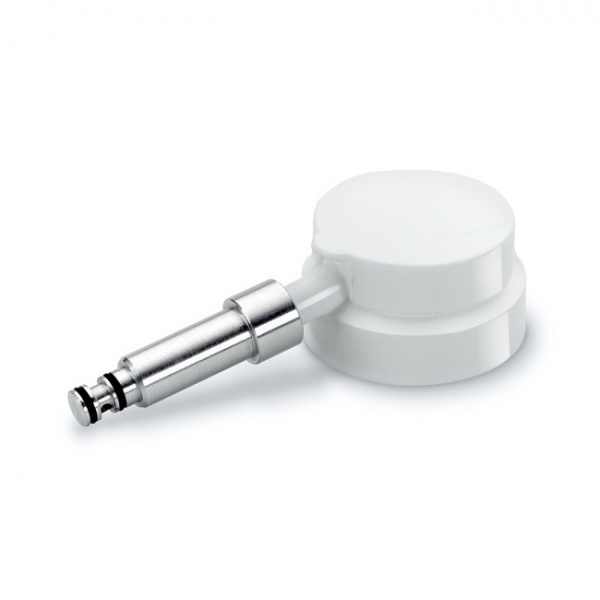 nasadka_dlya_spreya_f1_md_400_dlya_smazki_instrumentov_pod_bystrosemnoe_soedinenie_kavo_multiflex_103-650x650