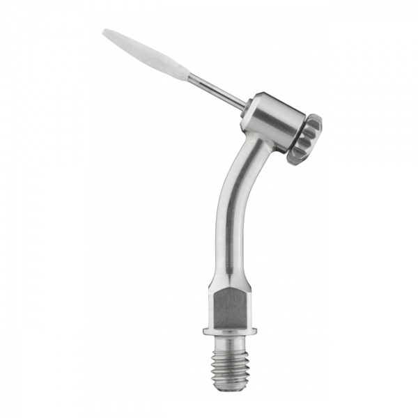 siroimplant_ip1_nasadka_dlya_ochistki_implantatov_a_takzhe_metallicheskih_i_keramicheskih_restavraciy_867-650x650