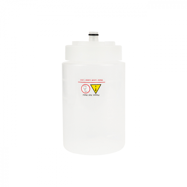 woodpecker-uds-water-bottle-650x650