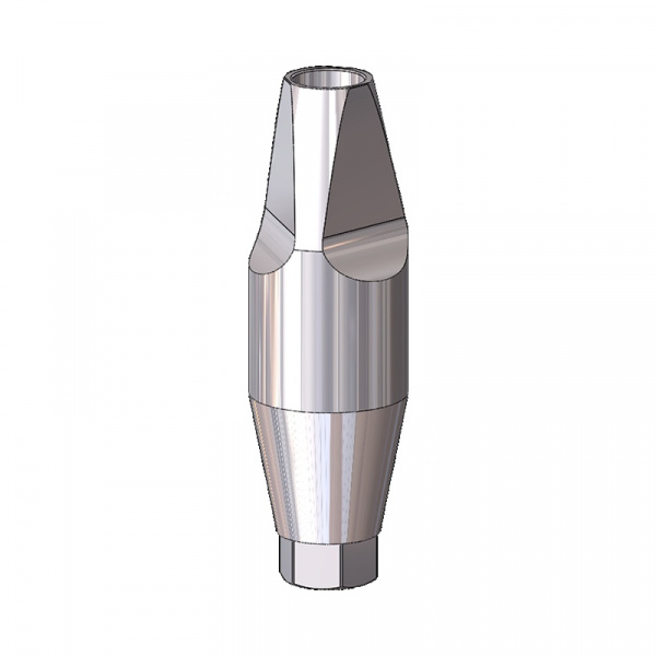 product-10969-800x800
