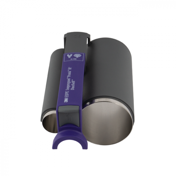 impregum_penta_soft_cartridge_metallizirovannyy_kartridzh_dlya_tub_s_massoy_dlya_apparata_pentamix_3_882-650x650