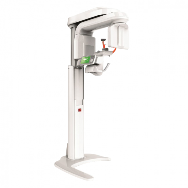 vatech-pax-i-3d-1-650x650