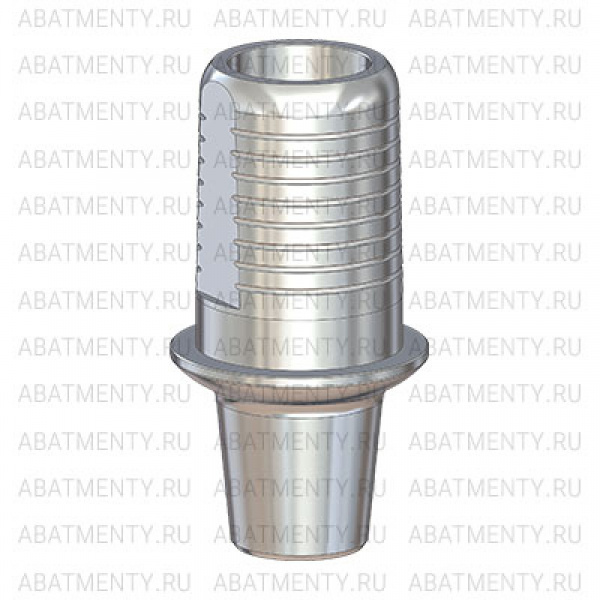 product-19785-800x800
