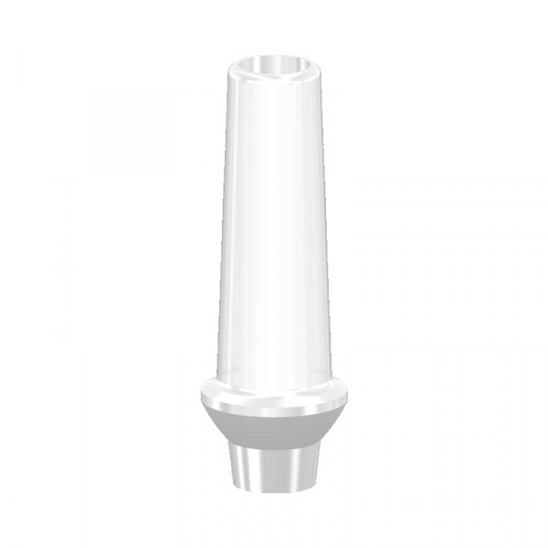product-16509-800x800