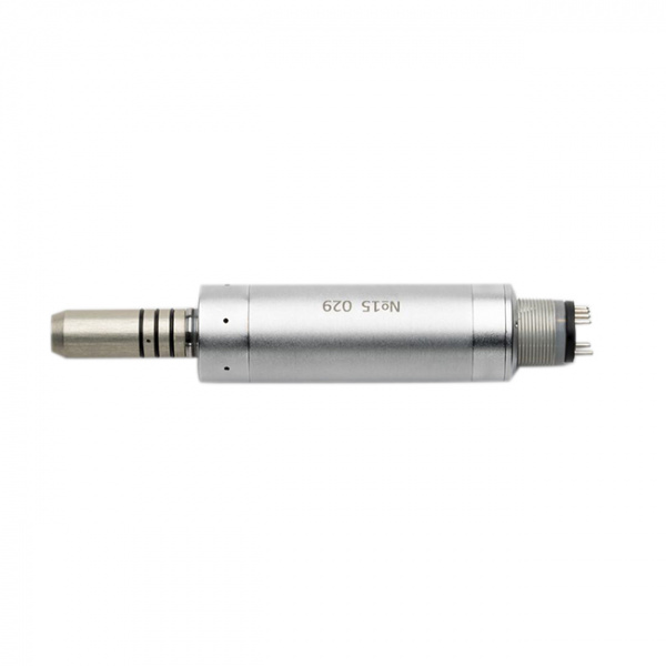 dp_2_elektricheskiy_besschetochnyy_mikromotor_vnutrenniy_sprey_led_podsvetka_282-650x650
