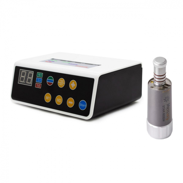 mercury_star_600em_portativnyy_besschetochnyy_elektricheskiy_mikromotor_s_fibrooptikoy_v_komplekte_s_blokom_upravleniya_i_shlangom_359-650x650
