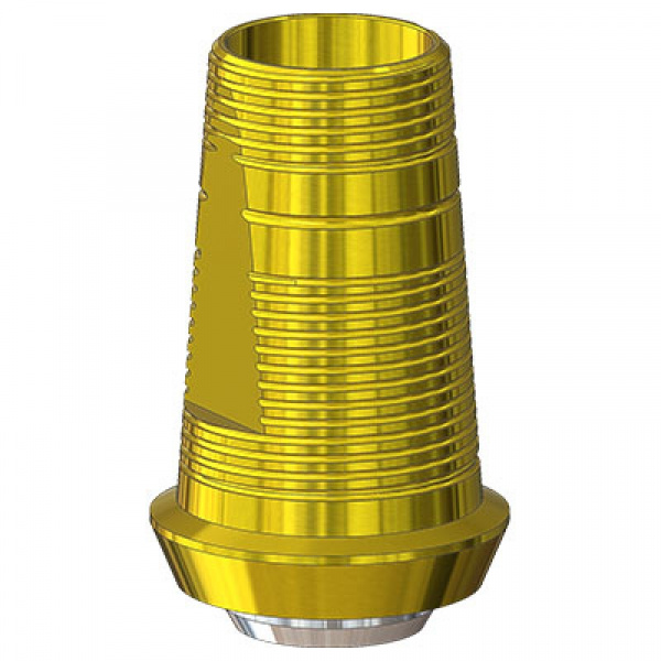 product-20677-800x800