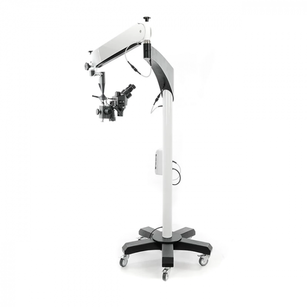 skopdental-microscope-7-650x650