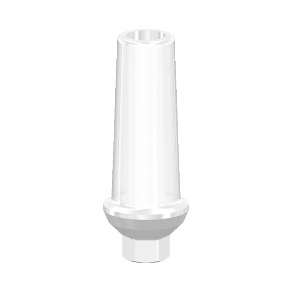 product-16421-800x800