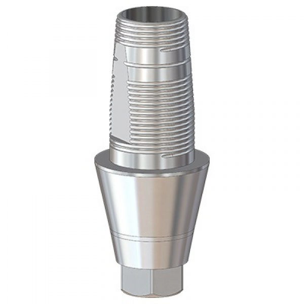 product-20494-800x800