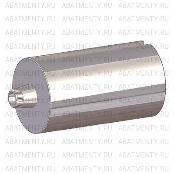 product-17292-800x800