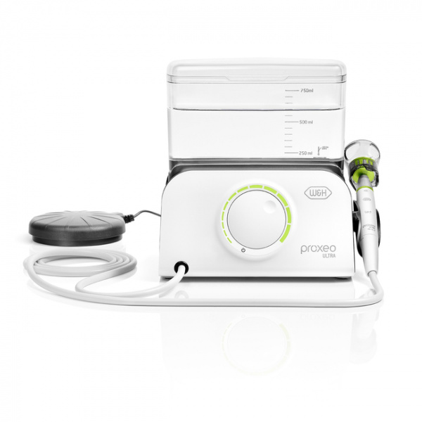 proxeo_ultra_pb_520_pezoskaler_so_svetom_pod_soedinenie_satelec_nsk_s_provodnoy_pedalyu_v_komplekte_3_nasadki_1us_2us_1ps_453-650x650