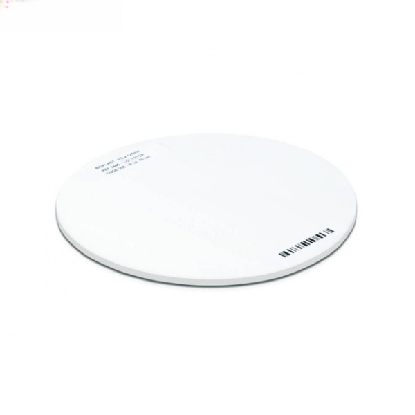 scheu-dental-bioplast-color-white-650x650