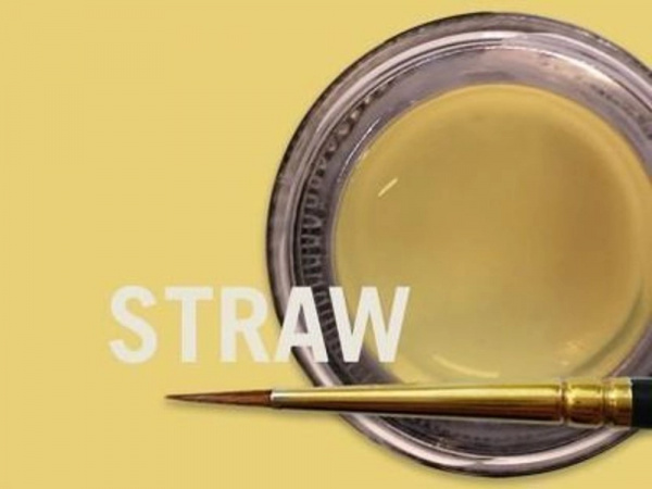 MiYO_Trans_Straw