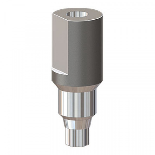 sb0976-800x800