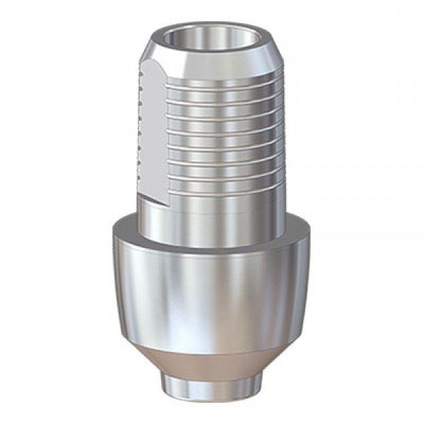 product-21355-800x800