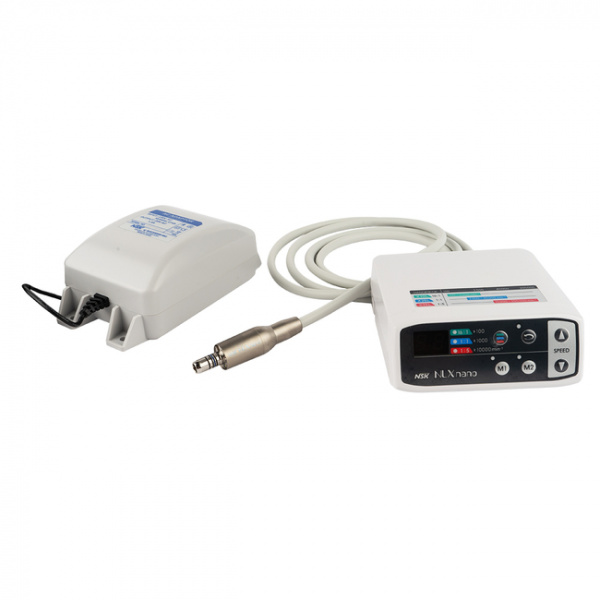 nlx_nano_s230_portativnaya_sistema_s_elektricheskim_besschetochnym_mikromotorom_s_optikoy_547-650x650