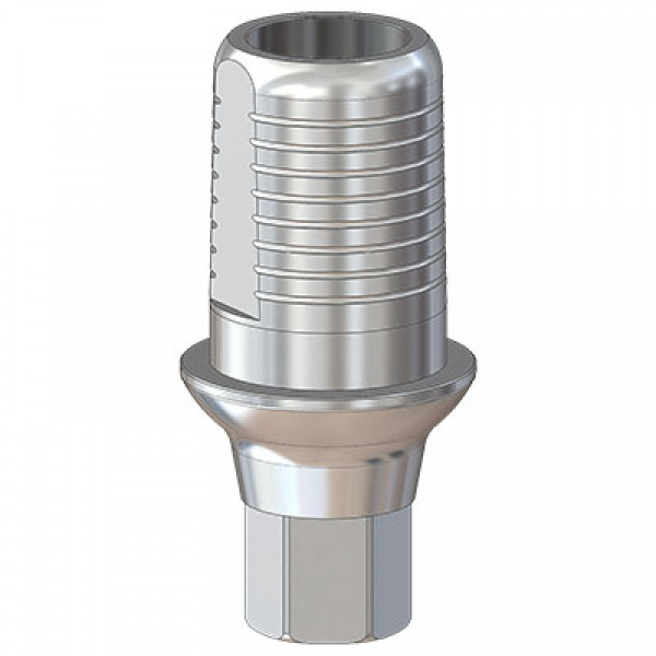 product-20335-800x800