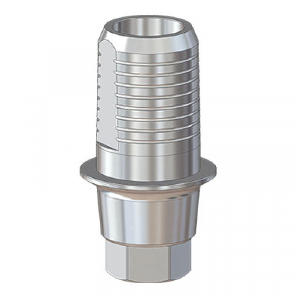 product-21262-800x800