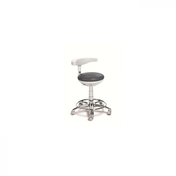 assist_plus_anatomicheskiy_stul_assistenta_stomatologa_242-650x650