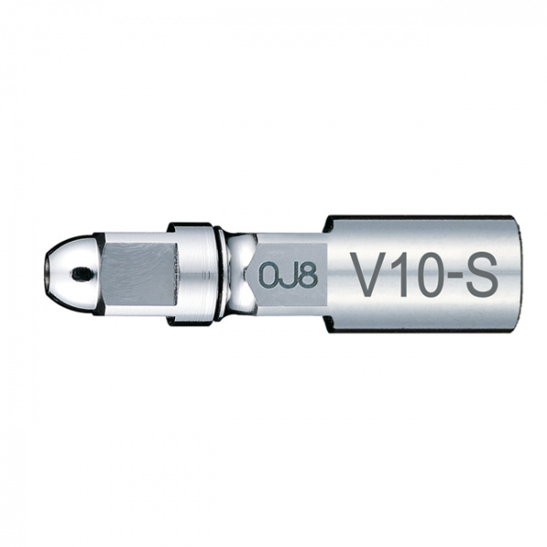 v10_s_v_derzhatel_750-650x650