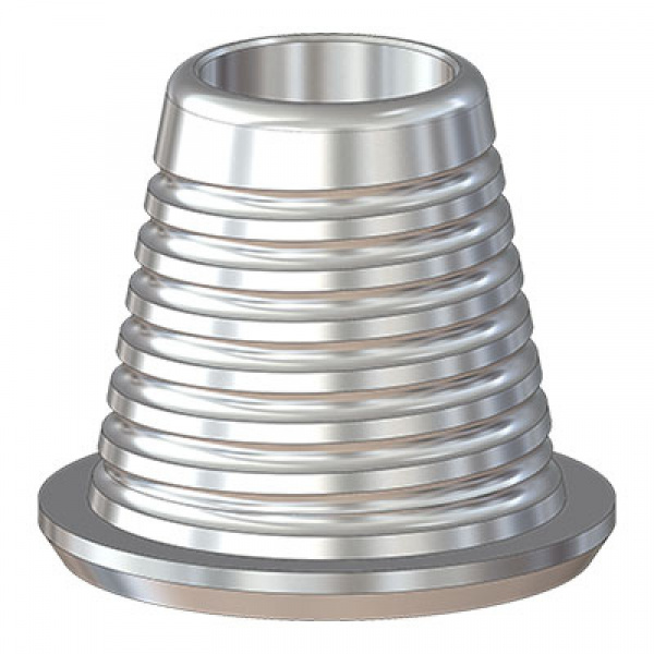 product-21176-800x800