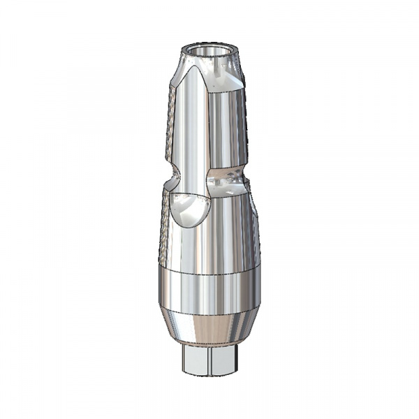 product-10976-800x800