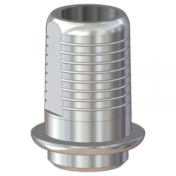 product-19755-800x800
