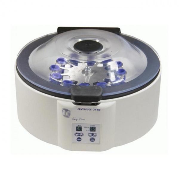 cm_6m_centrifuga_medicinskaya_laboratornaya_551-650x650