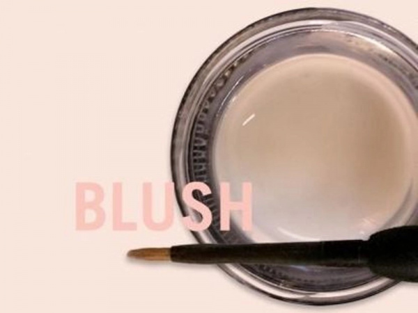 MiYO_Structure_Blush