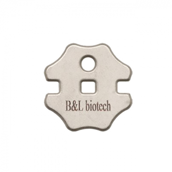 wr01_klyuch_dlya_fiksacii_nasadok_geosoft_952-650x650