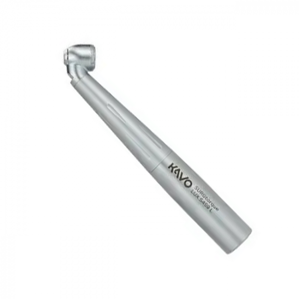 surgtorque_lux_s459_l_turbinnyy_nakonechnik_so_svetom_so_standartnoy_golovkoy_dlya_perehodnika_kavo_multiflex_934-650x650