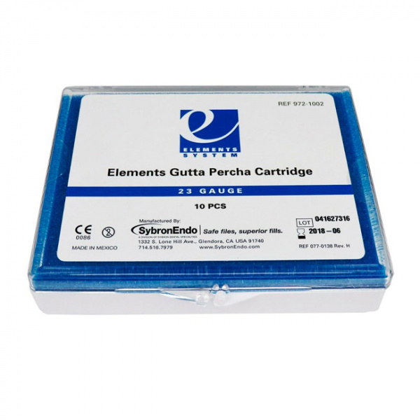 elements_gutta_percha_cartridge_guttapercha_v_kartridzhah_srednyaya_vyazkost_23_ga_10_sht_148-650x650