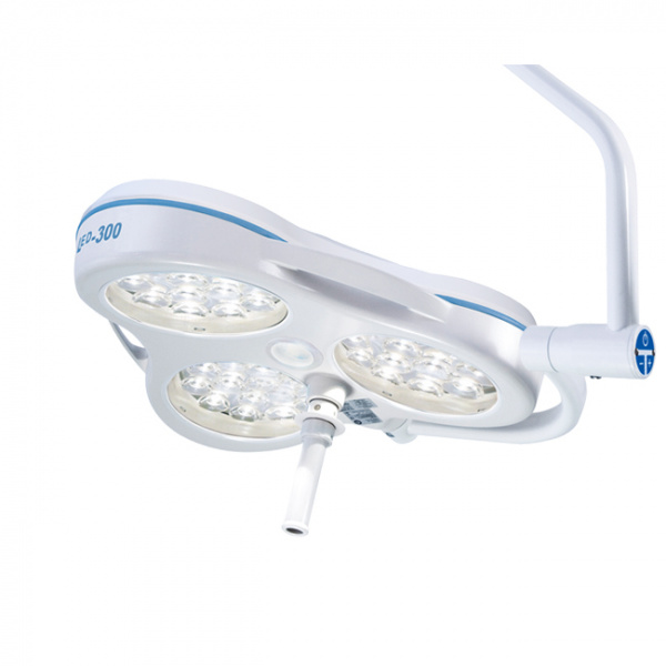 led-300-1-650x650