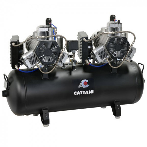 cattani-compressor-ac-1200-2-650x650
