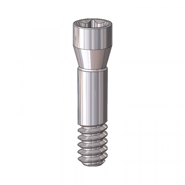 product-12283-800x800