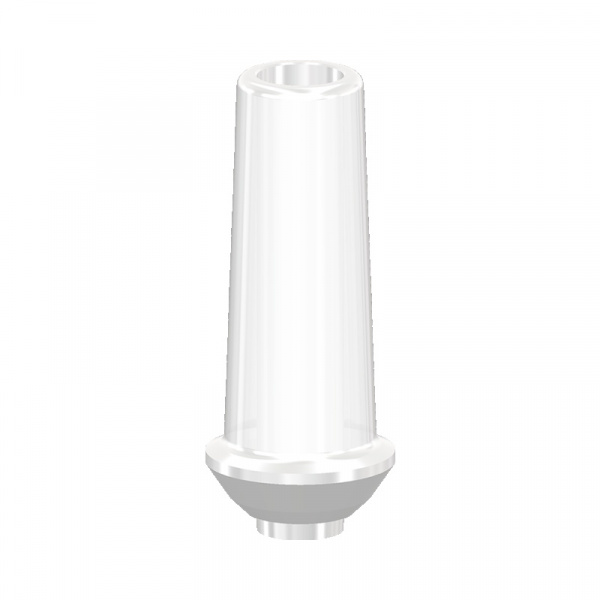 product-16426-800x800