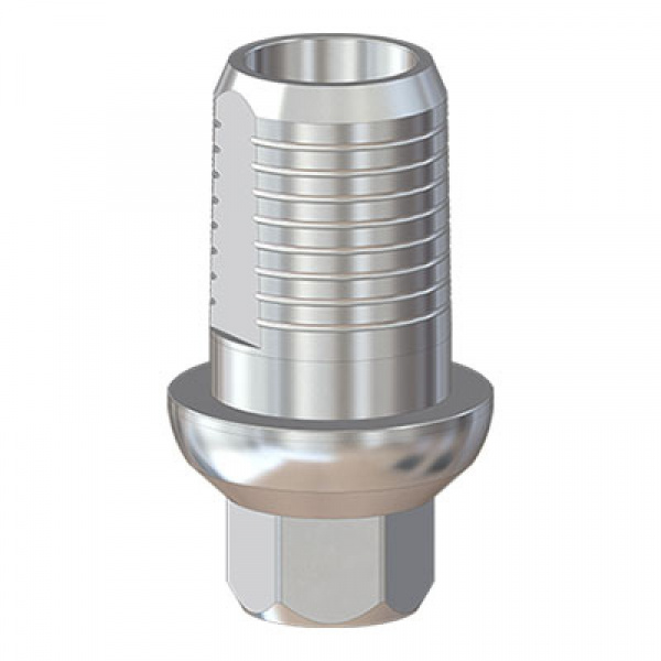 product-21345-800x800