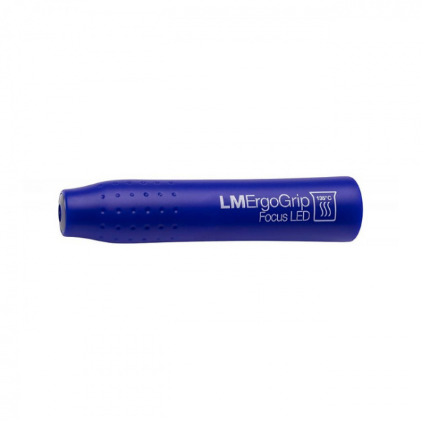 chehol_lm_ergogrip_ultraled_focus_temnosiniy_semnyy_sterilizuemyy_dlya_nakonechnikov_ultraled_ultraled_ultraled_standard_airled_1sht_122-650x650