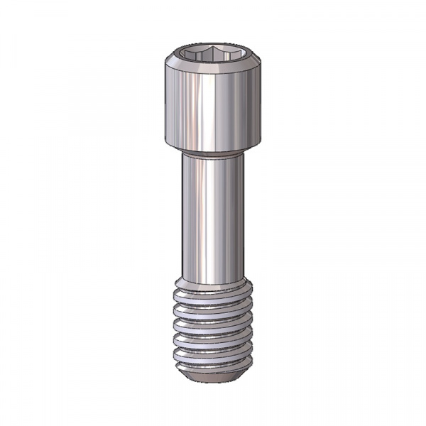 product-12275-800x800