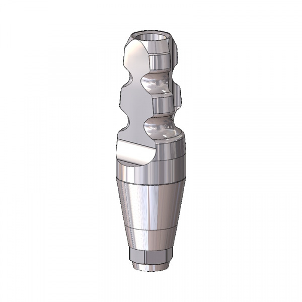 product-10917-800x800