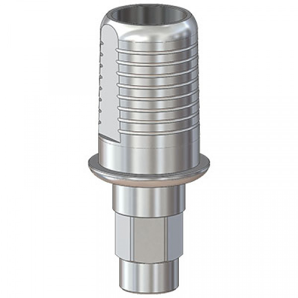 product-20304-800x800