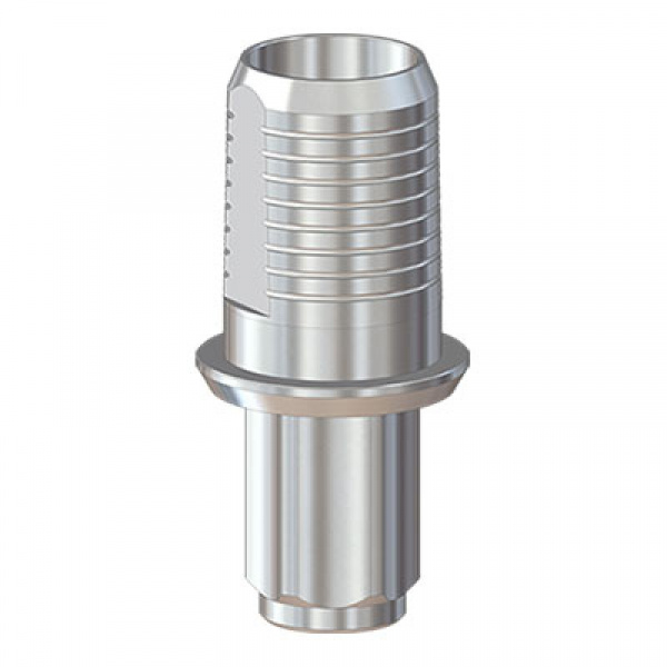product-20318-800x800