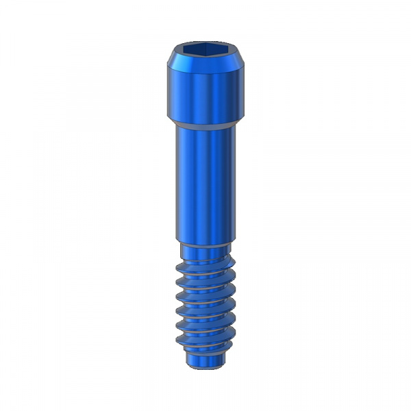 product-16903-800x800