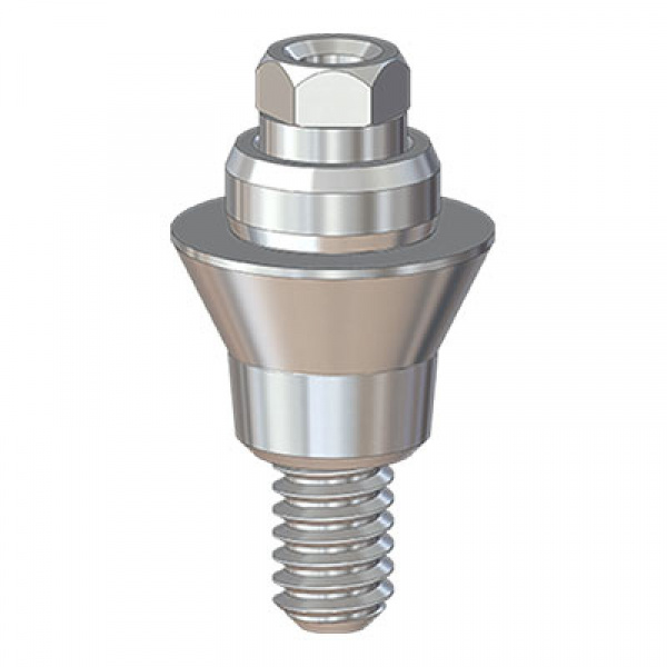 product-23277-800x800